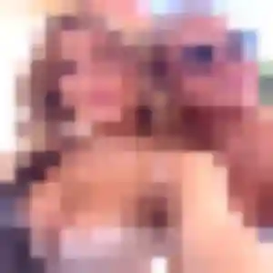 plan cul à Saint-Mamert-du-Gard : profil de Dorothee, 37 ans - inscription gratuite