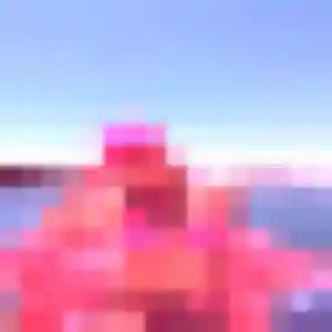 Giulia, fille de 24 ans veut plan cul à Saint-Mamert-du-Gard