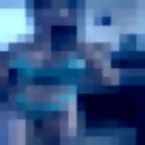 plan cul à Saint-Mamert-du-Gard : profil de Honorine, 41 ans - sans engagement