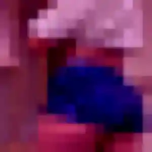 plan cul à Saint-Mamert-du-Gard : profil de Ingrid, 34 ans - inscription gratuite