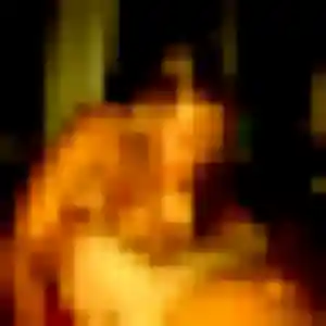 Leila, 39 ans, cherche un plan cul à Saint-Mamert-du-Gard