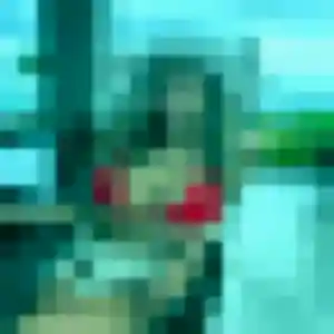 Lina de Saint-Mamert-du-Gard, 28 ans - plan cul sans lendemain