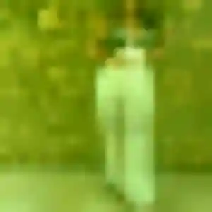 Marilou (41 ans) à Saint-Mamert-du-Gard attend une rencontre ce soir