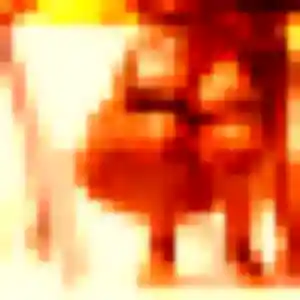 Olivia de Saint-Mamert-du-Gard, 27 ans - plan cul discret