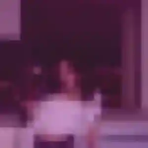 Orane, femme de 32 ans veut plan cul à Saint-Mamert-du-Gard