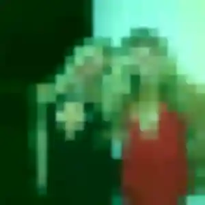 plan cul à Saint-Mamert-du-Gard : photo de Paloma, 45 ans - inscription gratuite