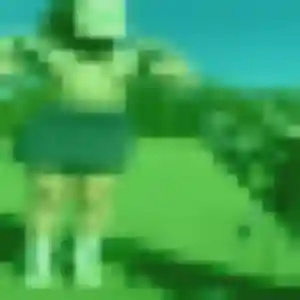 Prisca, 45 ans, disponible à Saint-Mamert-du-Gard pour un plan cul