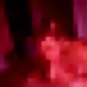 Photo de Suzanne à Saint-Mamert-du-Gard (38 ans) - plan cul gratuit