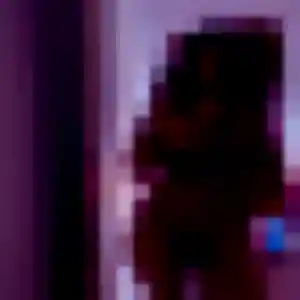 Svetlana de Saint-Mamert-du-Gard, 34 ans - plan cul sans prise de tête