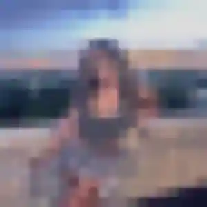 Zoe, 34 ans, veut un plan cul à Saint-Mamet-la-Salvetat