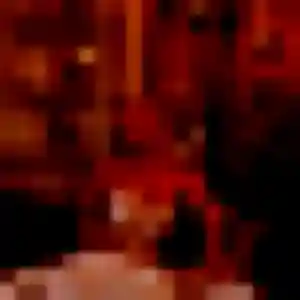 Charmante Harmony, 23 ans à Saint-Mandé - voir sa photo