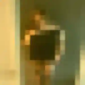 Photo privée de Jacqueline, 29 ans à Saint-Mandé - rencontre sans lendemain