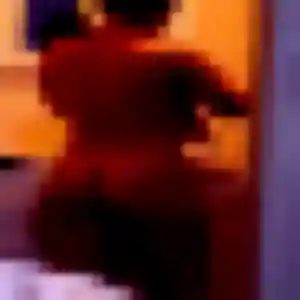 Meriem, femme de 36 ans propose plan cul à Saint-Mandé