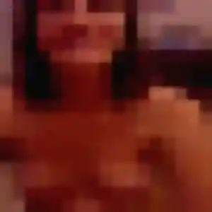 Belle Mila, 23 ans à Saint-Mandé - découvrir son profil