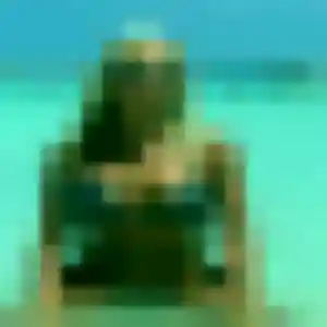 plan cul à Saint-Mandé : profil de Prisca, 31 ans - sans engagement