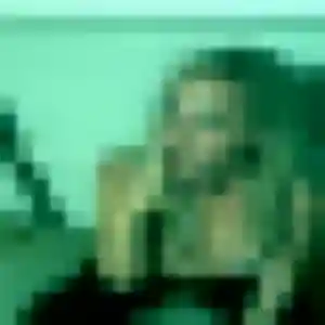 Photo perso de Celeste, 22 ans à Saint-Mandrier-sur-Mer - plan discret