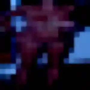 Emeraude, 39 ans, disponible à Saint-Mandrier-sur-Mer pour un plan cul