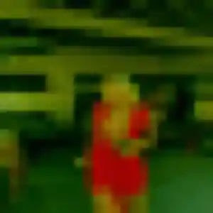 Photo sexy de Fatima, 36 ans à Saint-Mandrier-sur-Mer - rencontre coquine