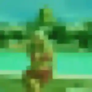 Gaia, 29 ans, en ligne à Saint-Mandrier-sur-Mer pour un plan cul