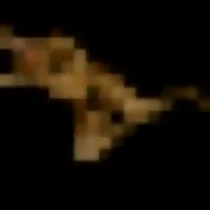 Lily (28 ans) à Saint-Mandrier-sur-Mer propose une rencontre maintenant