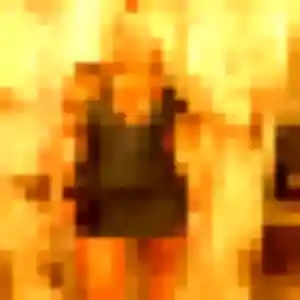 Photo perso de Marie-Louise, 42 ans à Saint-Mandrier-sur-Mer - rencontre sans lendemain