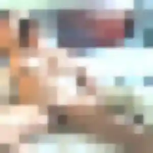 Photo de Natasha à Saint-Mandrier-sur-Mer (40 ans) - plan cul discret