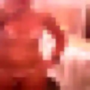 Soraya (41 ans) à Saint-Mandrier-sur-Mer propose un plan cul ce soir