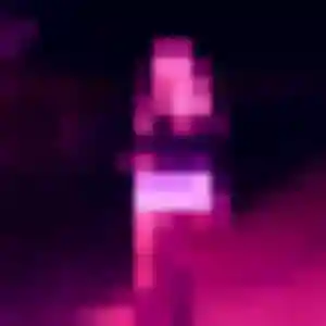 Contacte Tiffany, 43 ans à Saint-Mandrier-sur-Mer en t'inscrivant