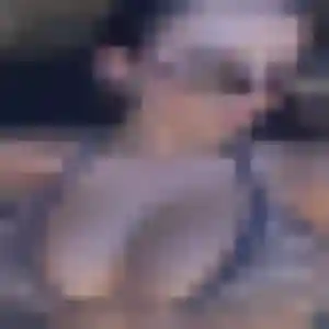 Ursule, 37 ans, connectée à Saint-Mandrier-sur-Mer pour un plan cul