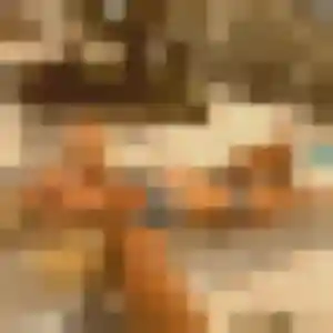 Rencontre Virginie, 42 ans à Saint-Mandrier-sur-Mer en t'inscrivant