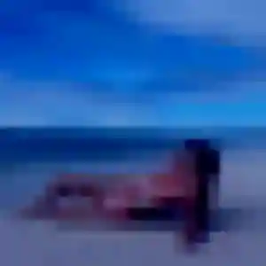 Photo de Elsa à Saint-Marcel (37 ans) - plan cul gratuit