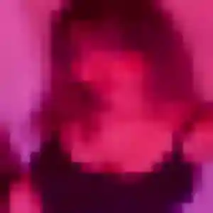 Charmante Helena, 44 ans à Saint-Marcel - la contacter