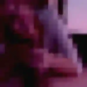 Photo sexy de Mathilda, 41 ans à Saint-Marcel - plan discret