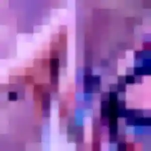 Maya (34 ans) à Saint-Marcel attend une rencontre maintenant