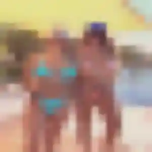 Sonia, femme de 35 ans cherche plan cul à Saint-Marcel