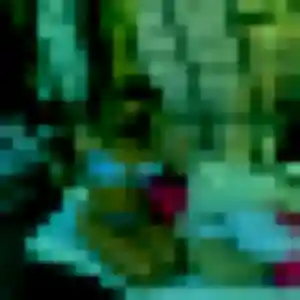 Photo privée de Svetlana, 36 ans à Saint-Marcel - rencontre sans lendemain