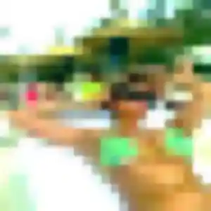 Jolie Alexandra, 27 ans à Saint-Marcel - voir sa photo