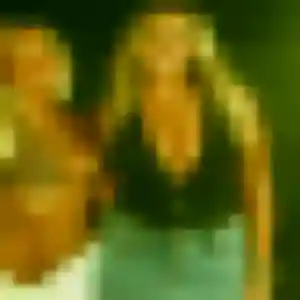 Jolie Roxane, 39 ans à Saint-Marcel - la contacter
