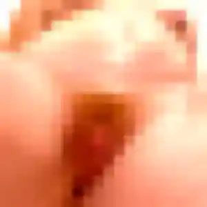 Lily, femme de 37 ans propose plan cul à Saint-Marcel