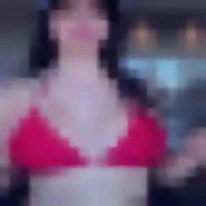 Tamara, 36 ans, connectée à Saint-Marcel pour un plan cul