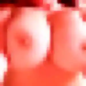 Contacte Judith, 45 ans à Saint-Marcel en t'inscrivant