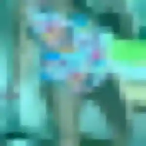 Photo de Karine à Saint-Marcel (39 ans) - plan cul anonyme