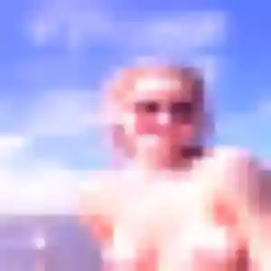 Ava, 22 ans, cherche un plan cul à Saint-Marcel-d'Ardèche