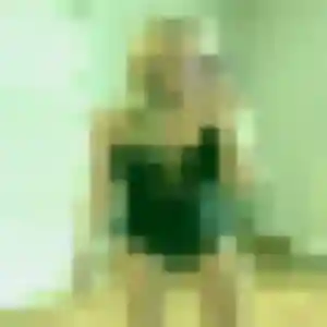 Morgane, fille de 26 ans propose plan cul à Saint-Marcel-d'Ardèche