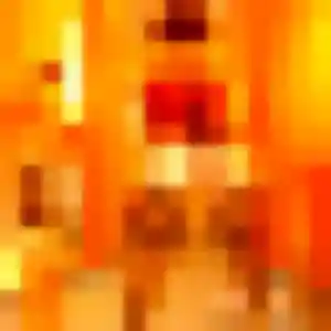 Sofia, fille de 32 ans cherche plan cul à Saint-Marcel-d'Ardèche