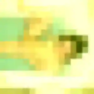 Photo de Camille à Saint-Marcel-de-Careiret (31 ans) - plan cul discret