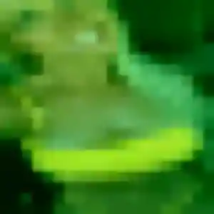 plan cul à Saint-Marcel-de-Careiret : photo de Capucine, 37 ans - inscription gratuite