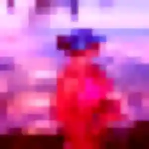 Photo de Caroline à Saint-Marcel-de-Careiret (31 ans) - plan cul discret