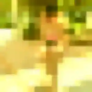 Doriane, fille de 31 ans cherche plan cul à Saint-Marcel-de-Careiret