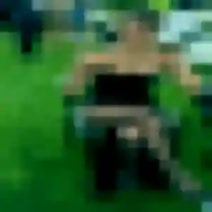 Rejoins Kelly, 22 ans à Saint-Marcel-de-Careiret gratuitement